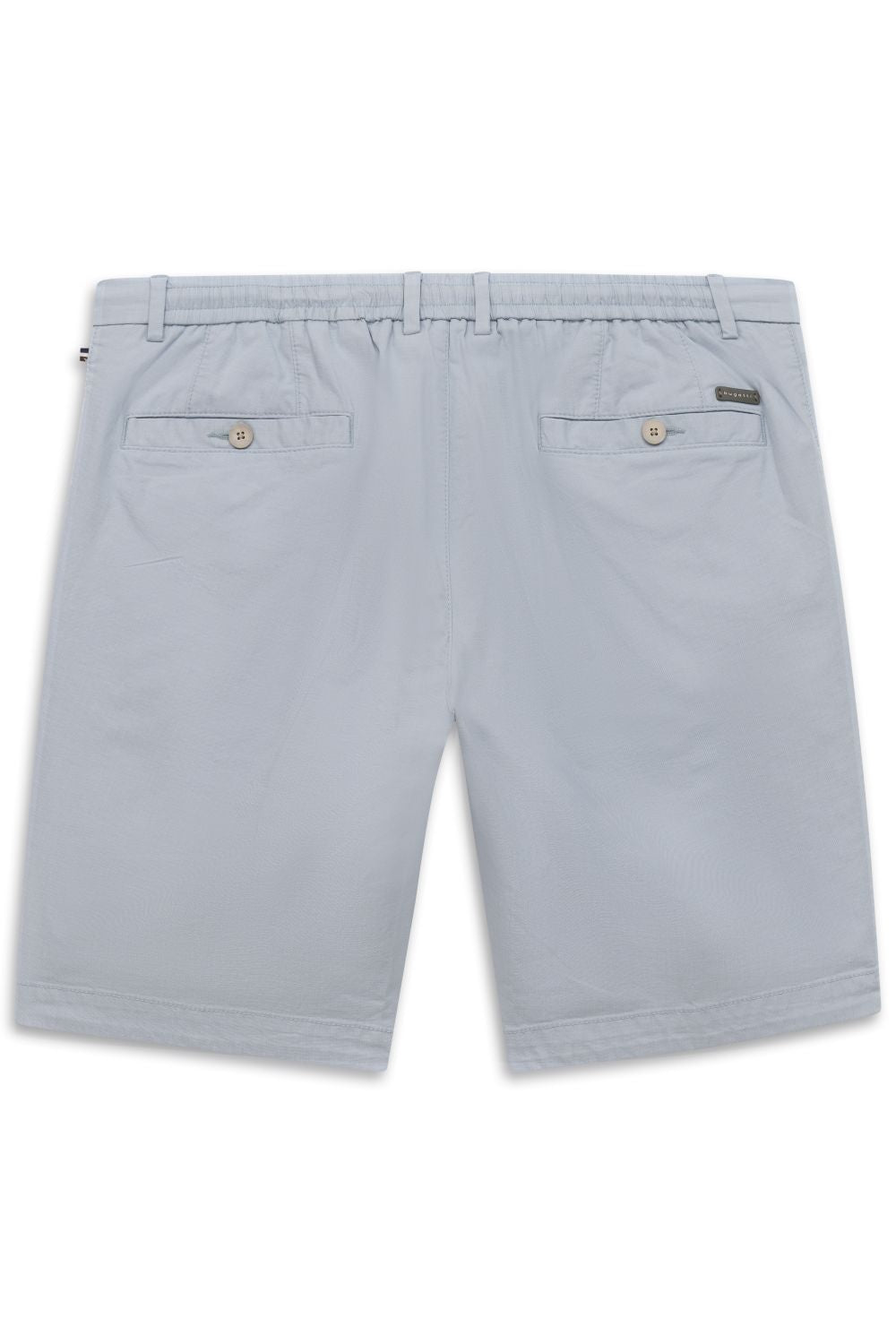Bugatti Bermuda Shorts