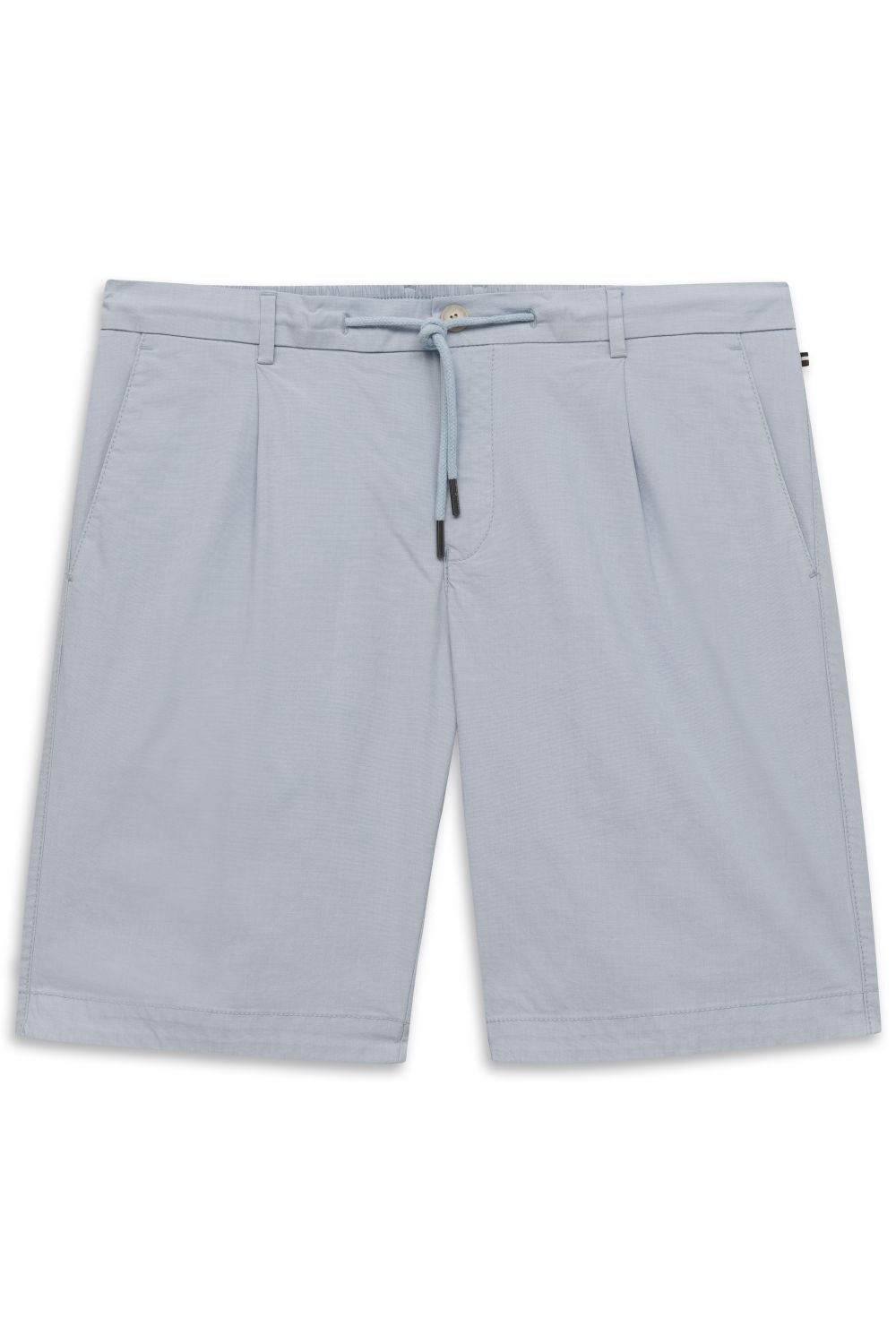 Bugatti Bermuda Shorts