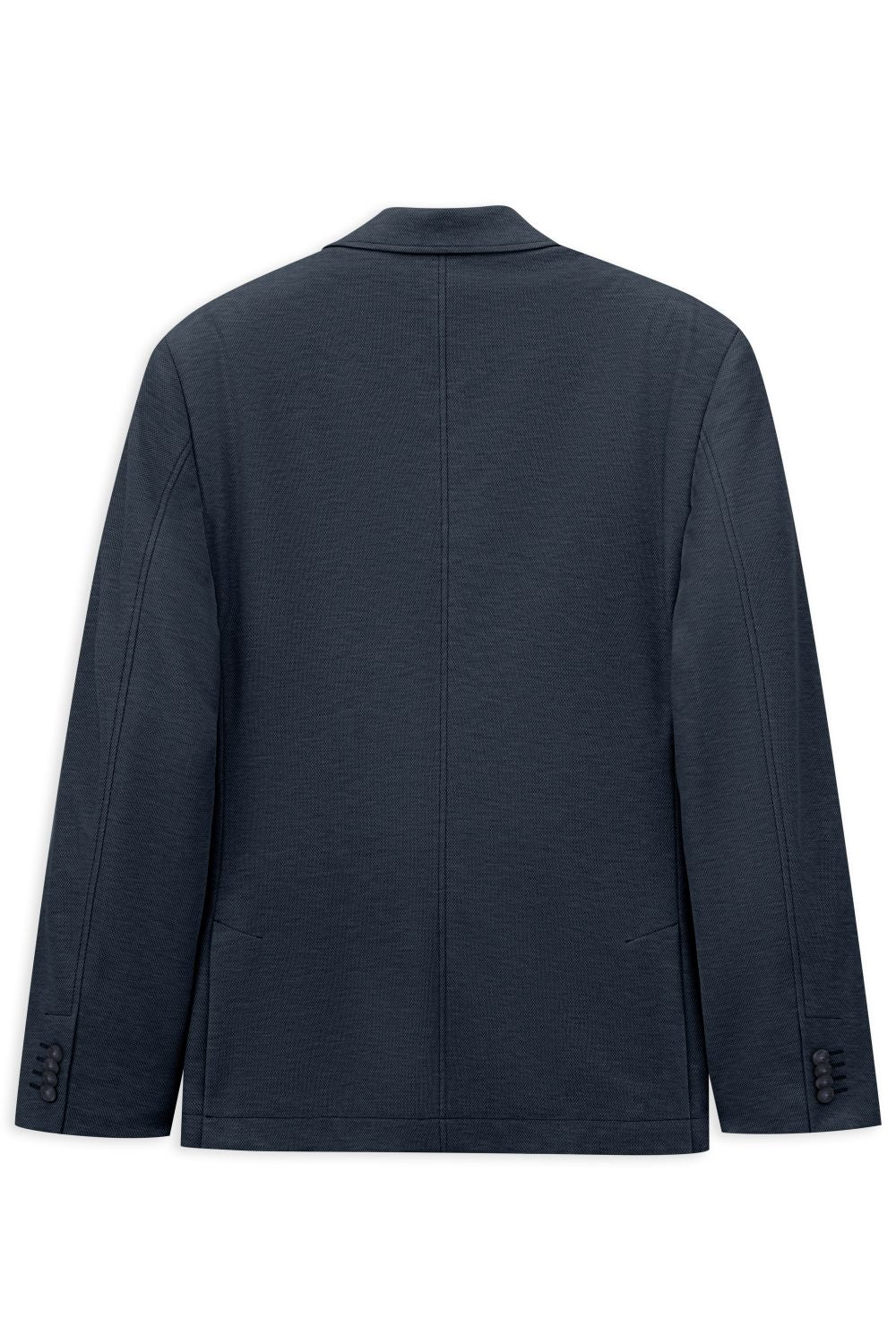 Bugatti Sports Jacket