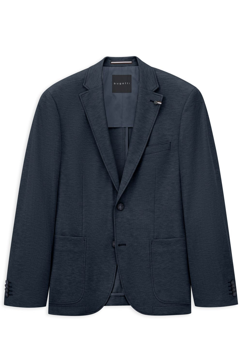 Bugatti Sports Jacket