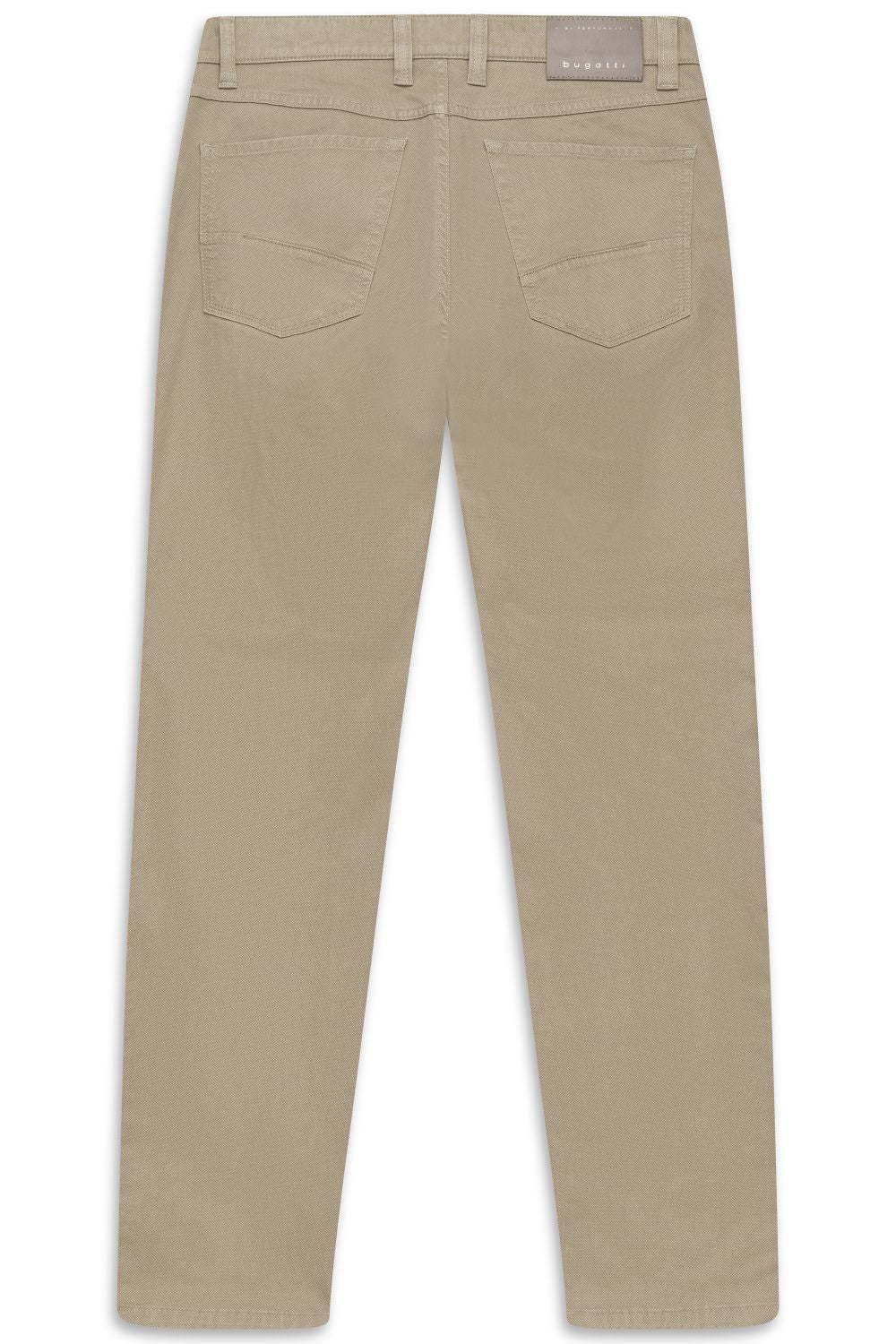 Bugatti 5 pocket Trousers