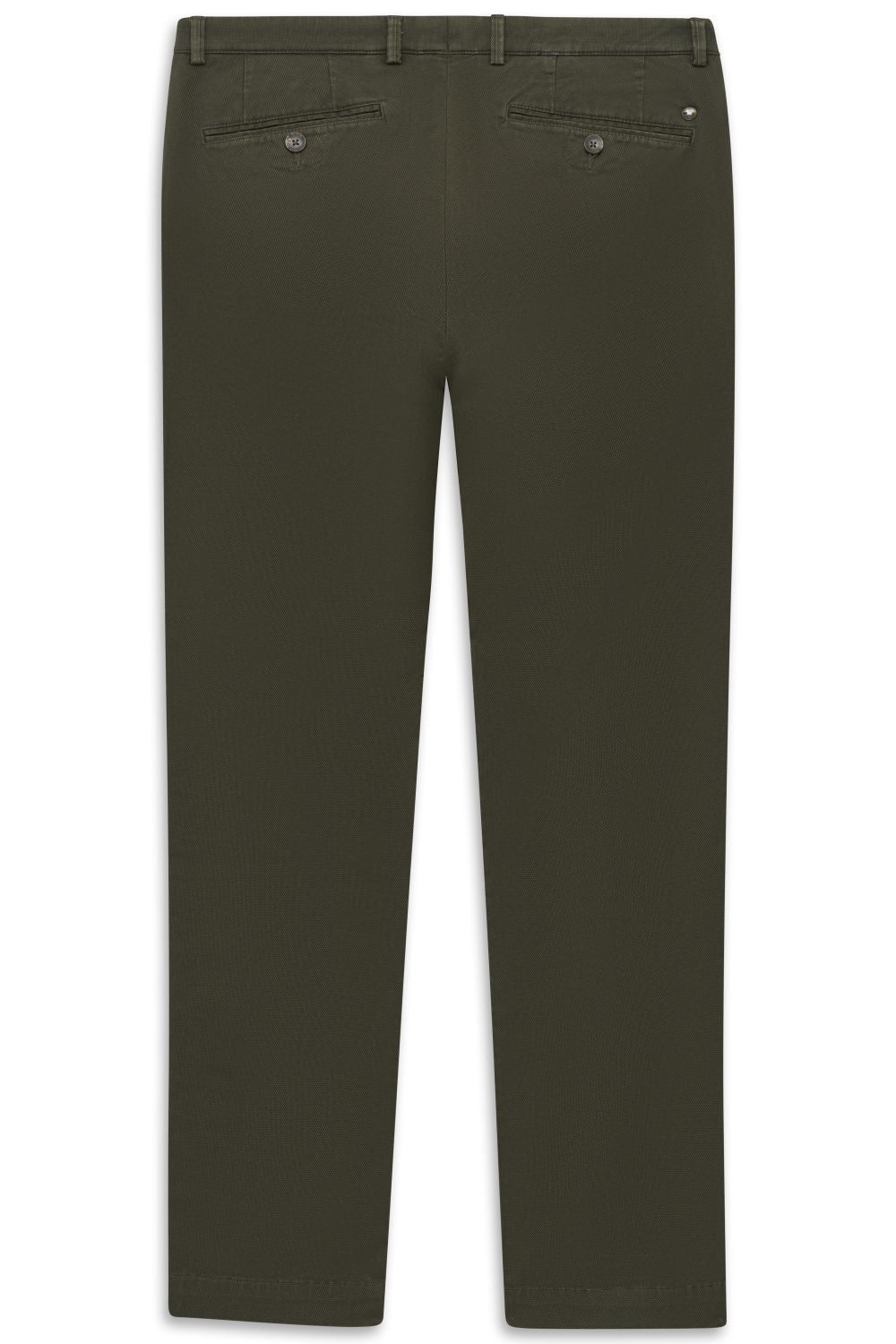 Bugatti Dynamic Trousers