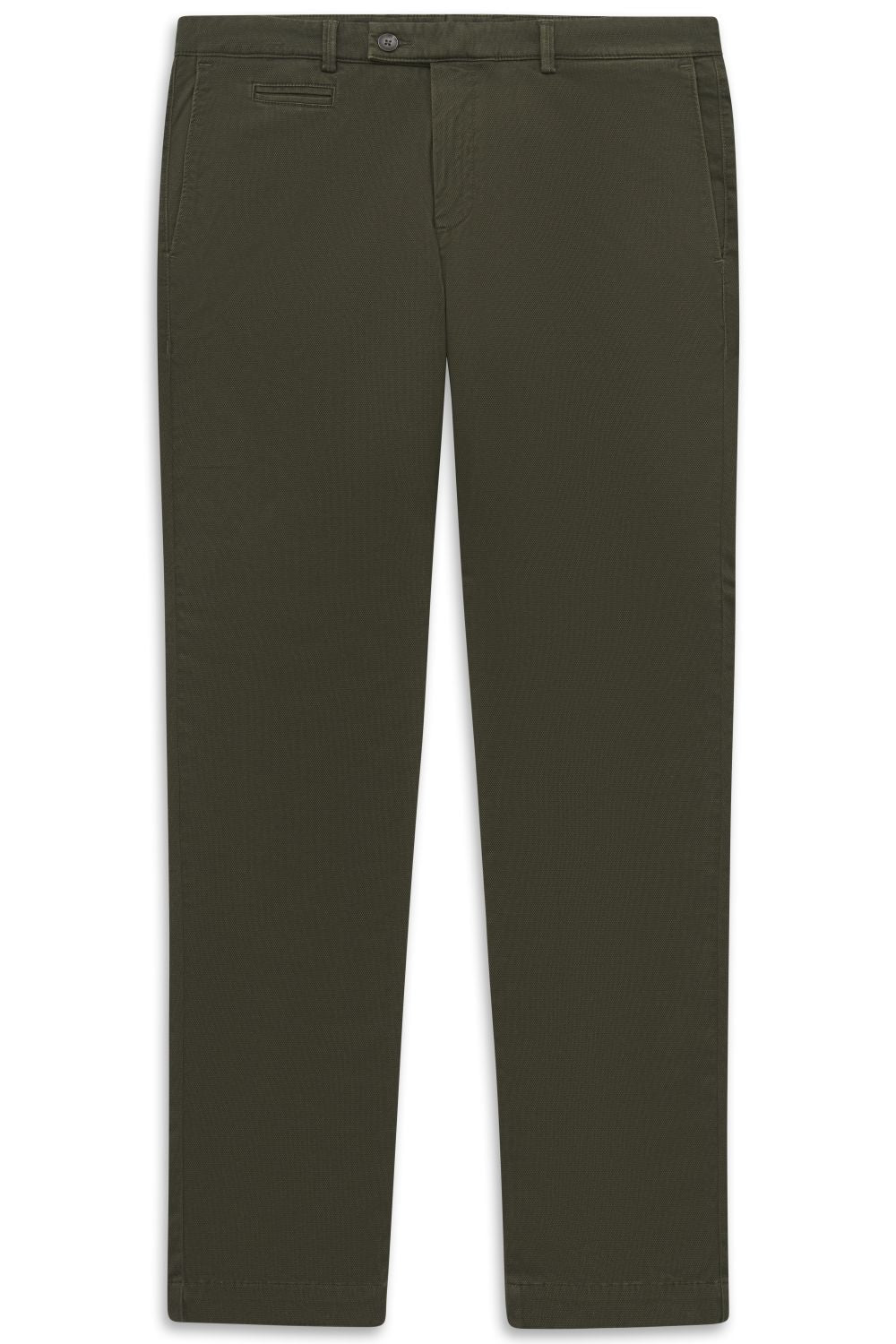 Bugatti Dynamic Trousers