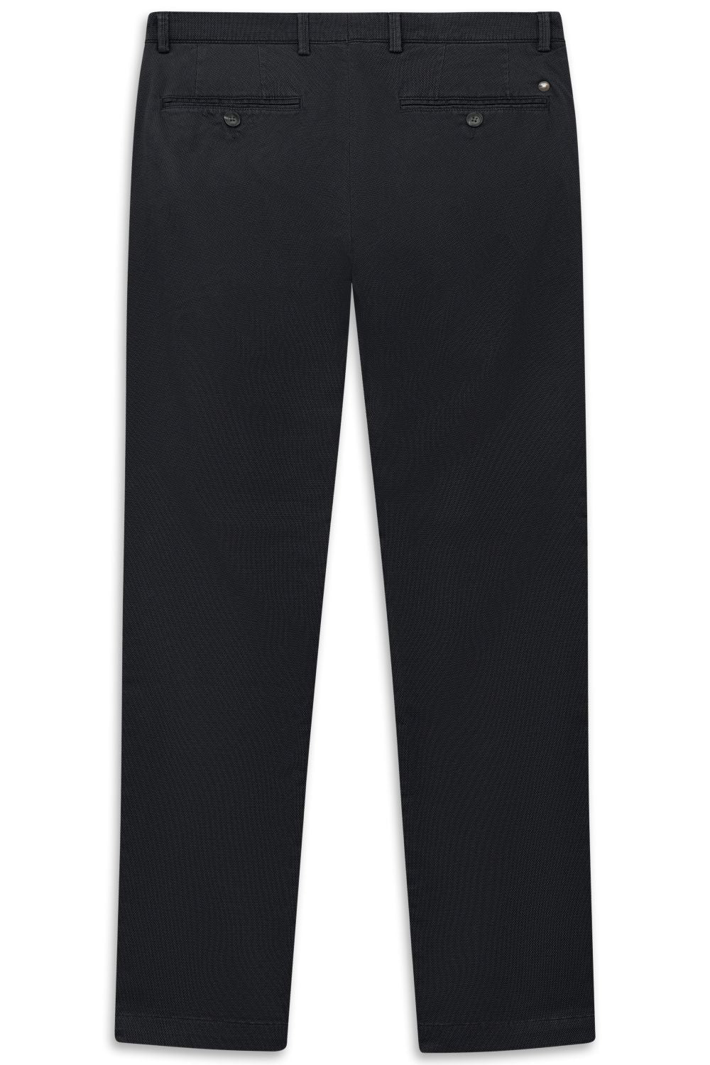 Bugatti Dynamic Trousers