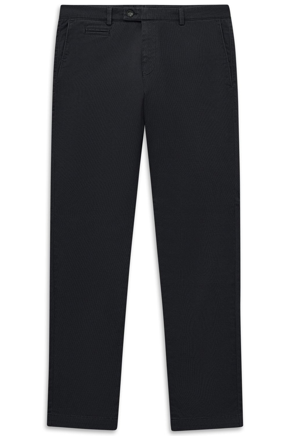 Bugatti Dynamic Trousers