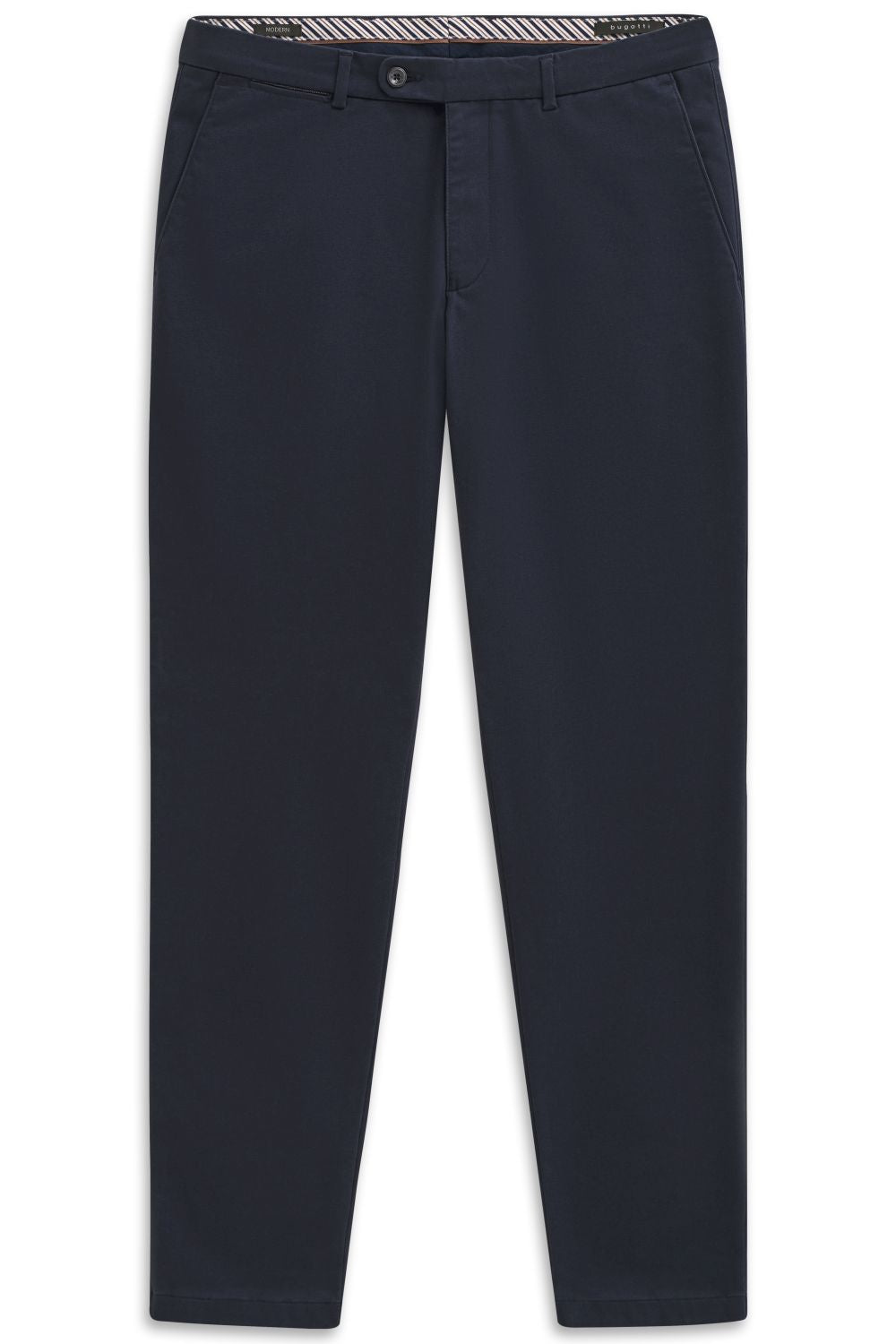 Bugatti Smart Trousers