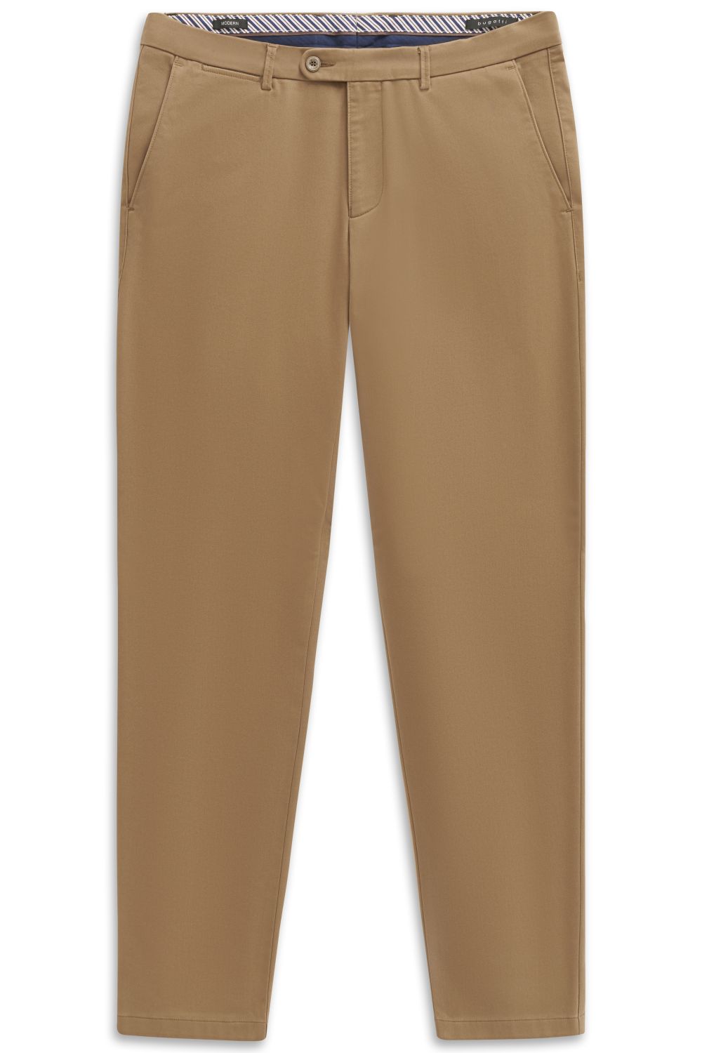 Bugatti Smart Trousers