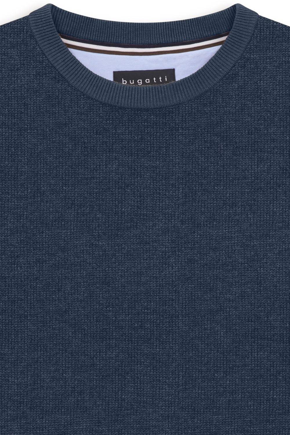 Bugatti Crew Jumper