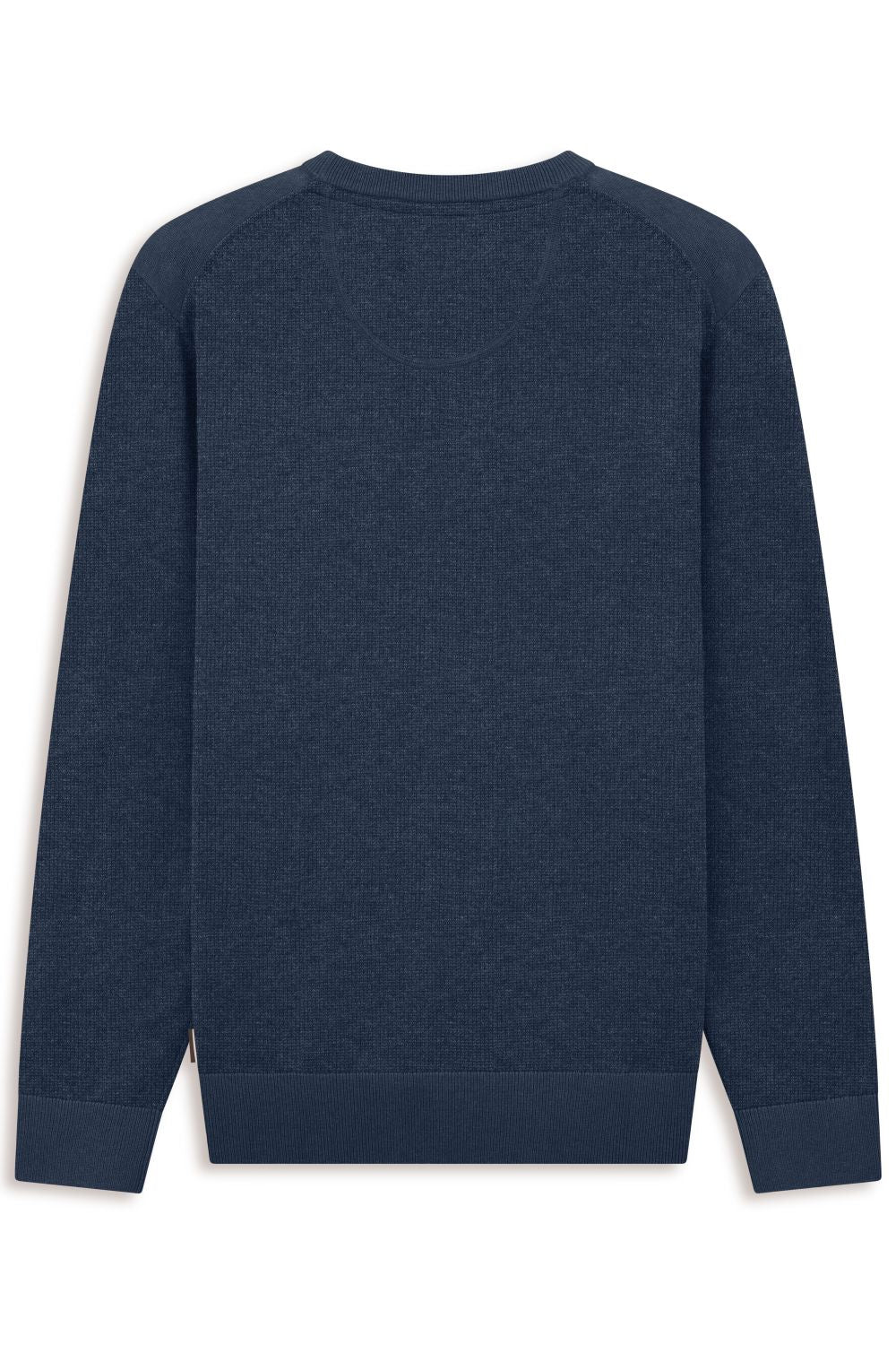 Bugatti Crew Jumper