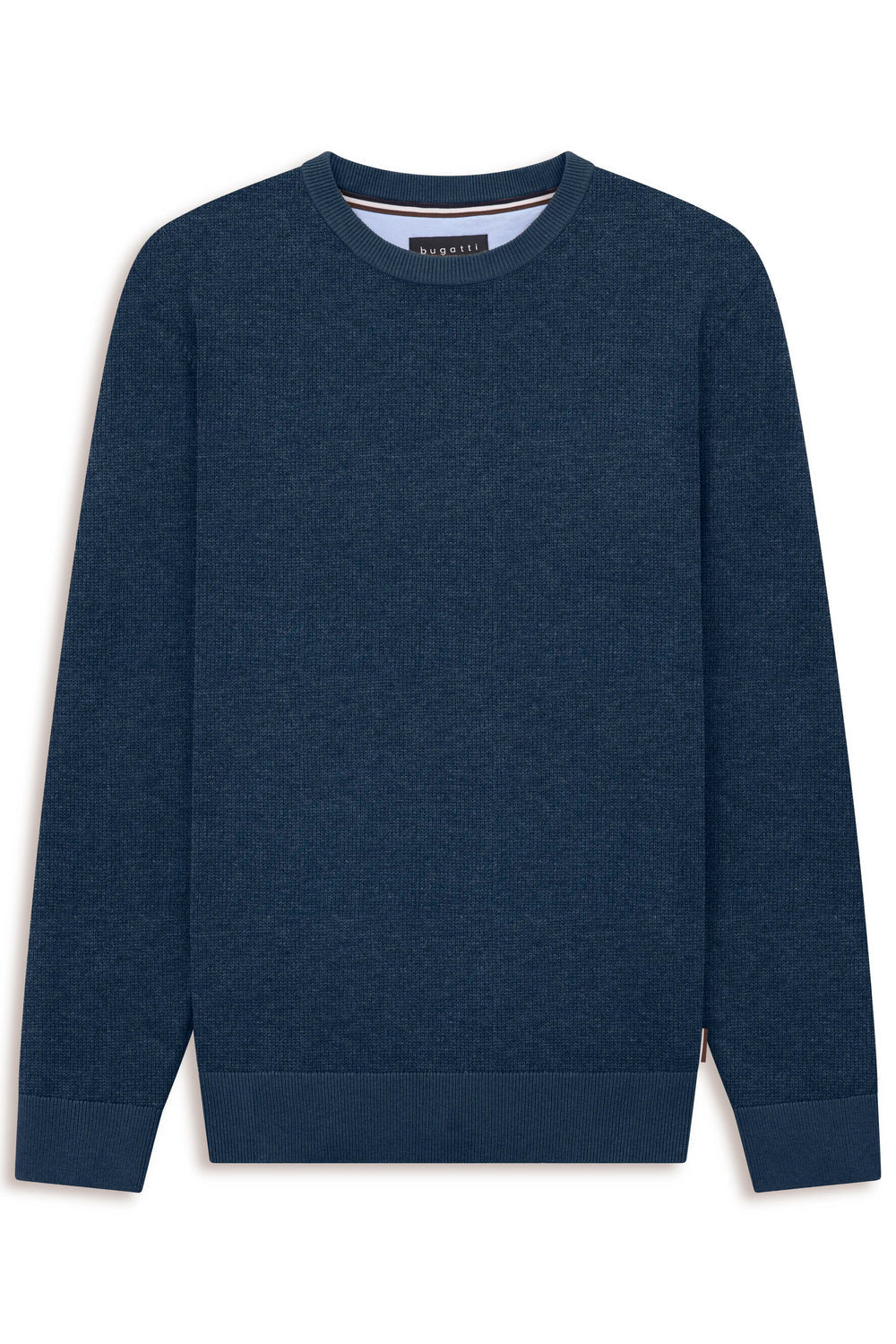 Bugatti Crew Jumper