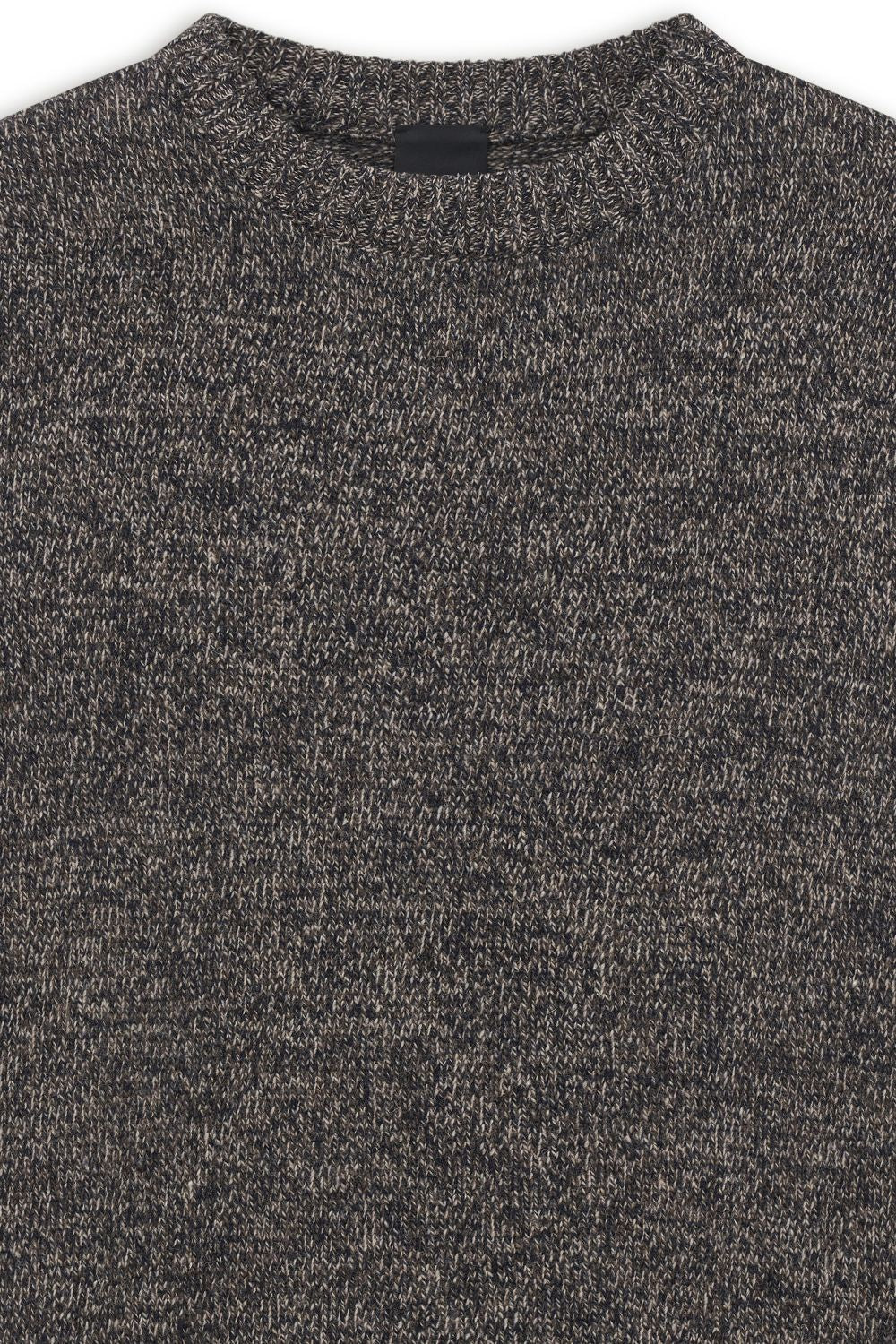 Bugatti Lamswool Jumper