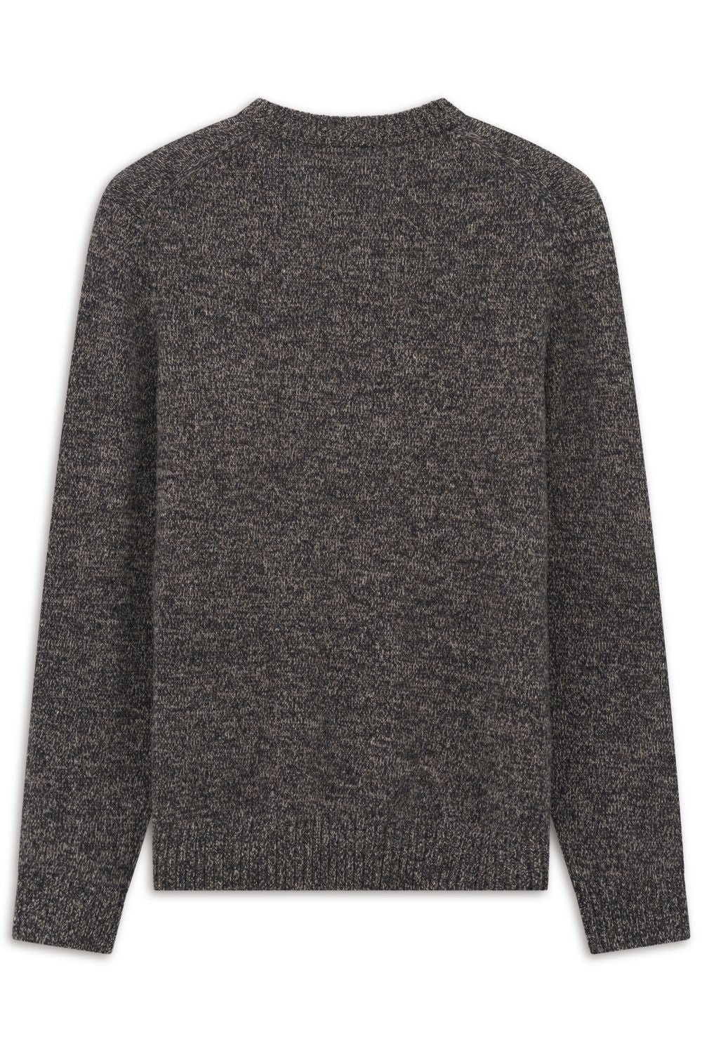 Bugatti Lamswool Jumper