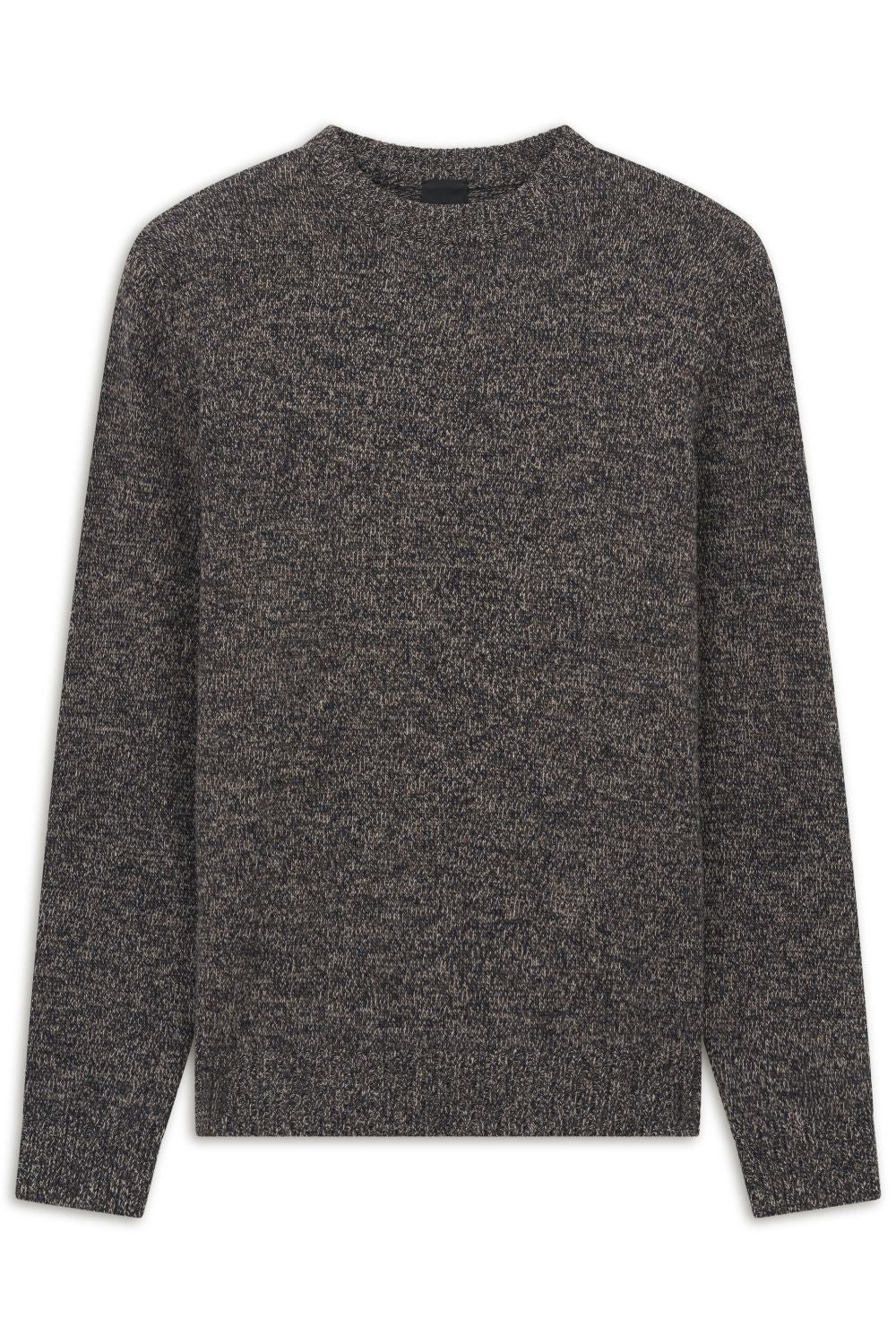 Bugatti Lamswool Jumper