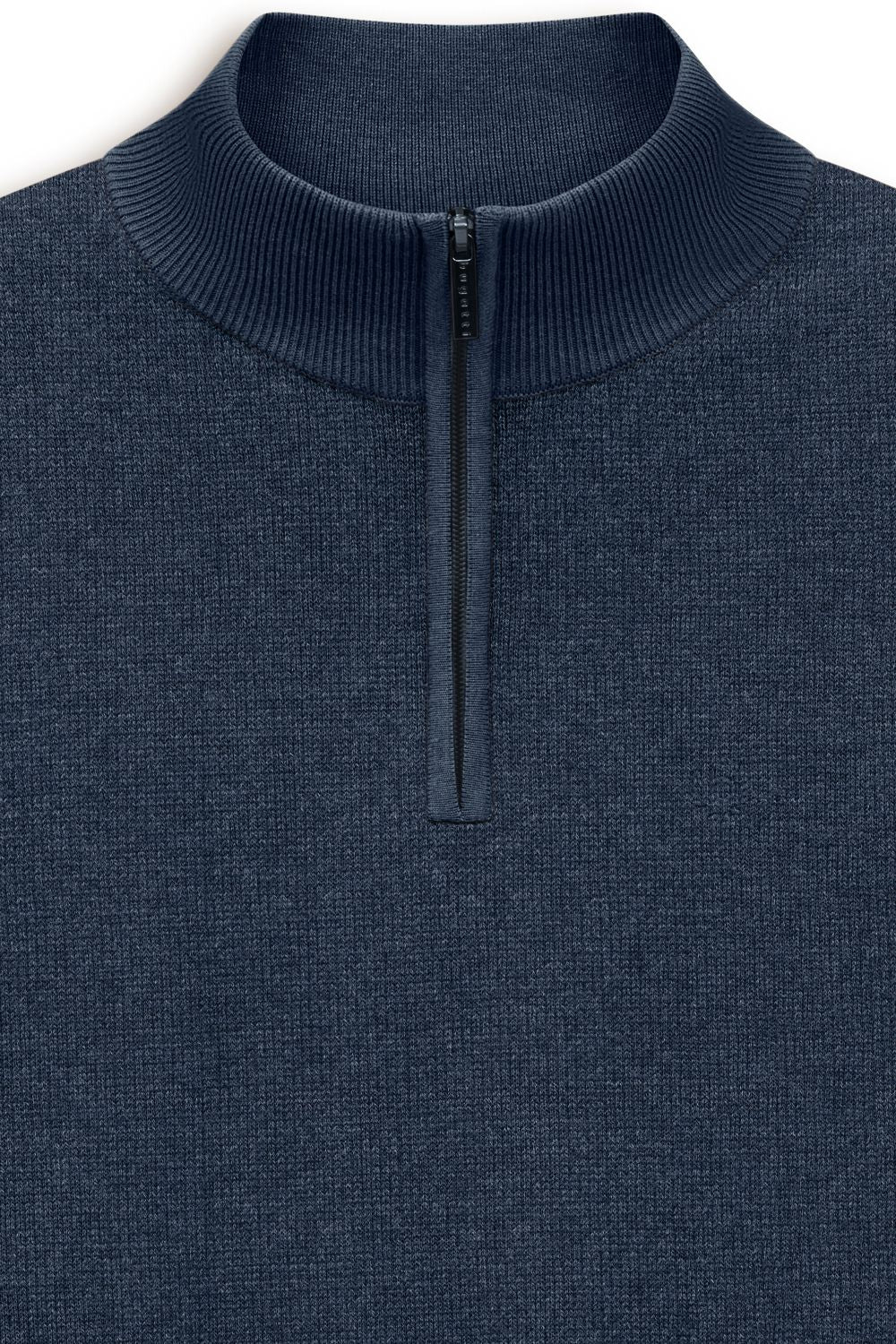 Bugatti QZ Jumper