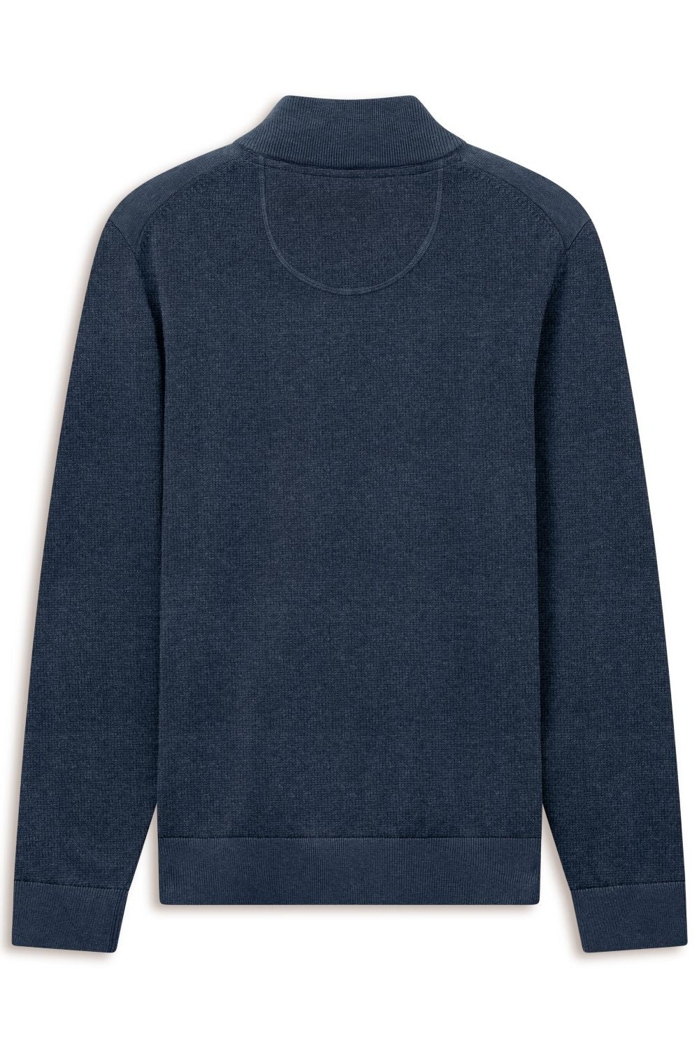 Bugatti QZ Jumper