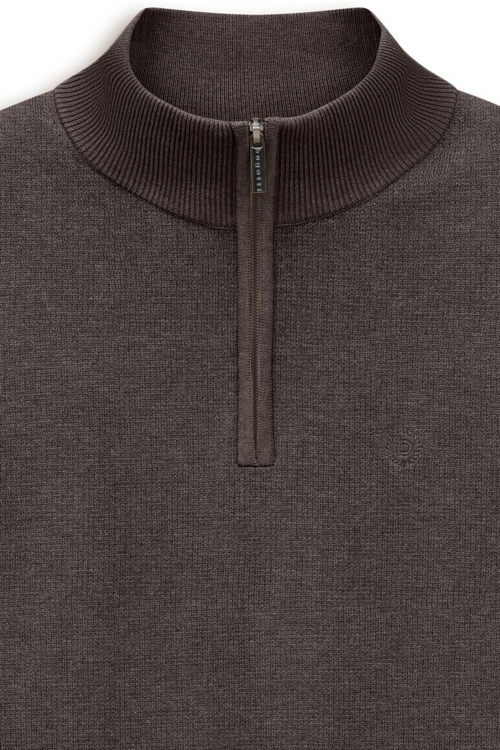 Bugatti QZ Jumper