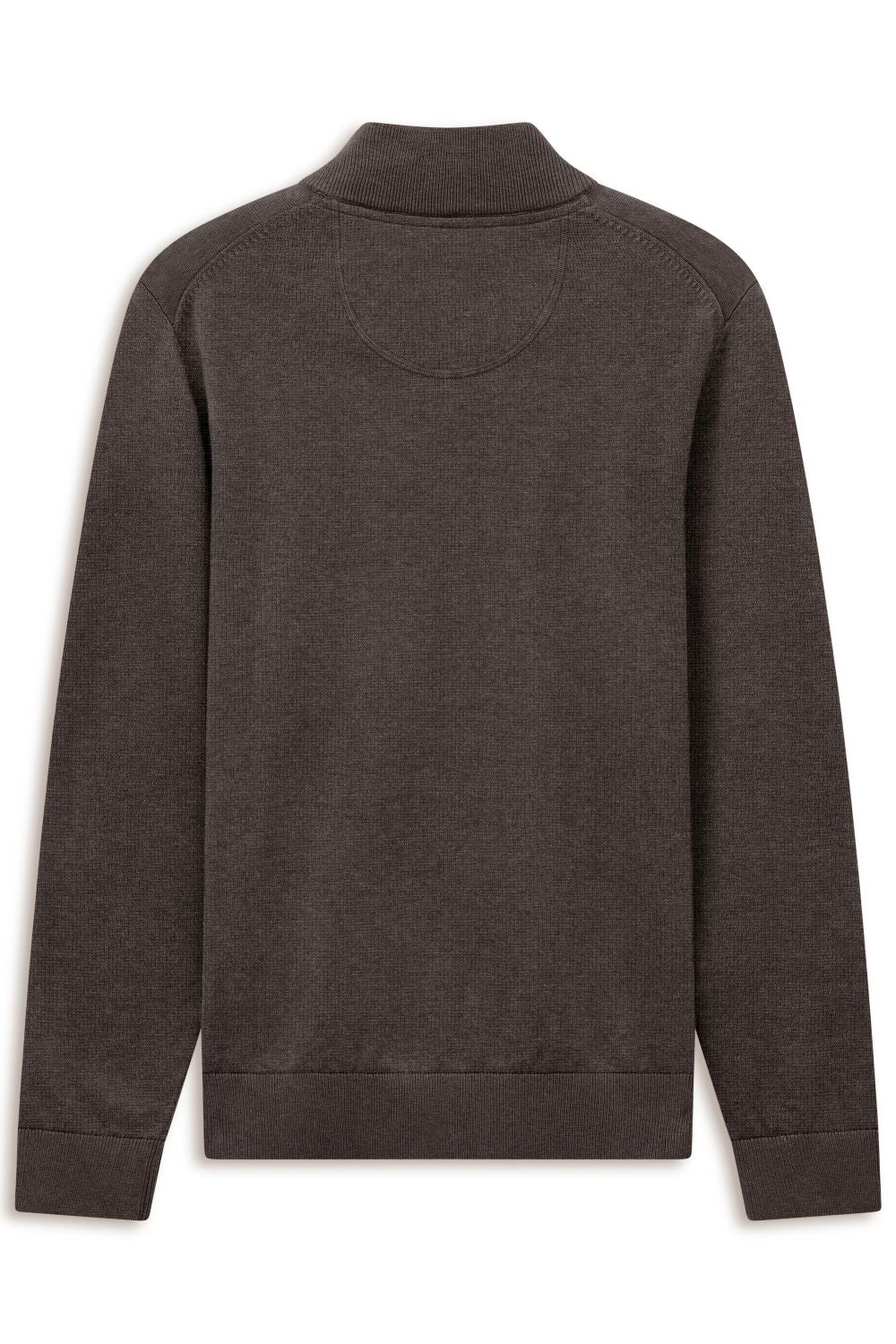 Bugatti QZ Jumper