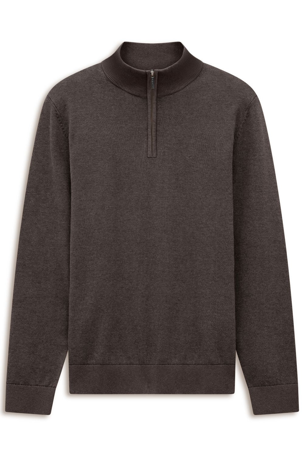 Bugatti QZ Jumper