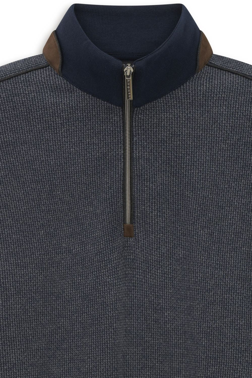 Bugatti Tonal QZ Jumper
