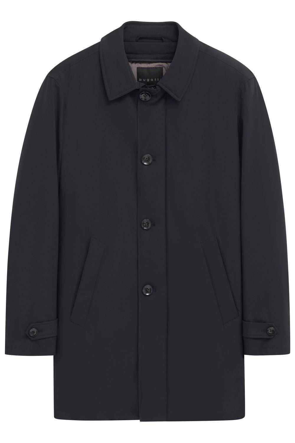 Bugatti Mac Coat
