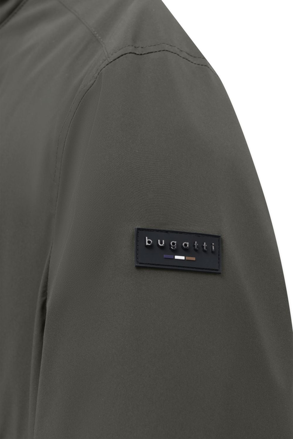 Bugatti Blouson Coat