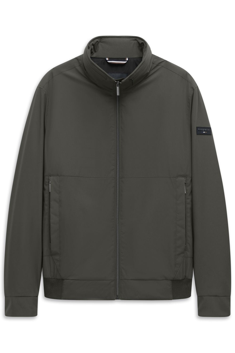 Bugatti Blouson Coat