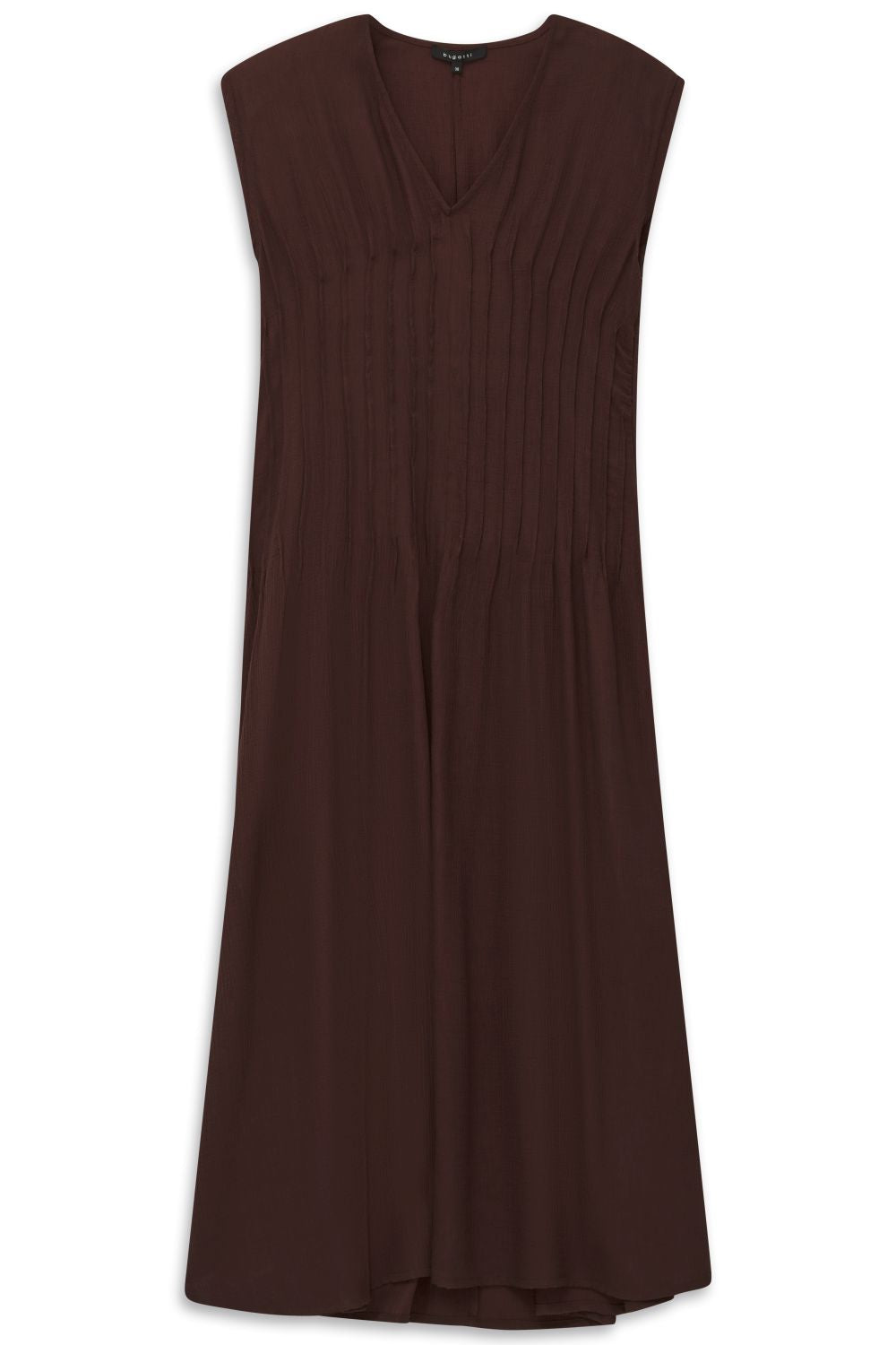 Bugatti Long Dress