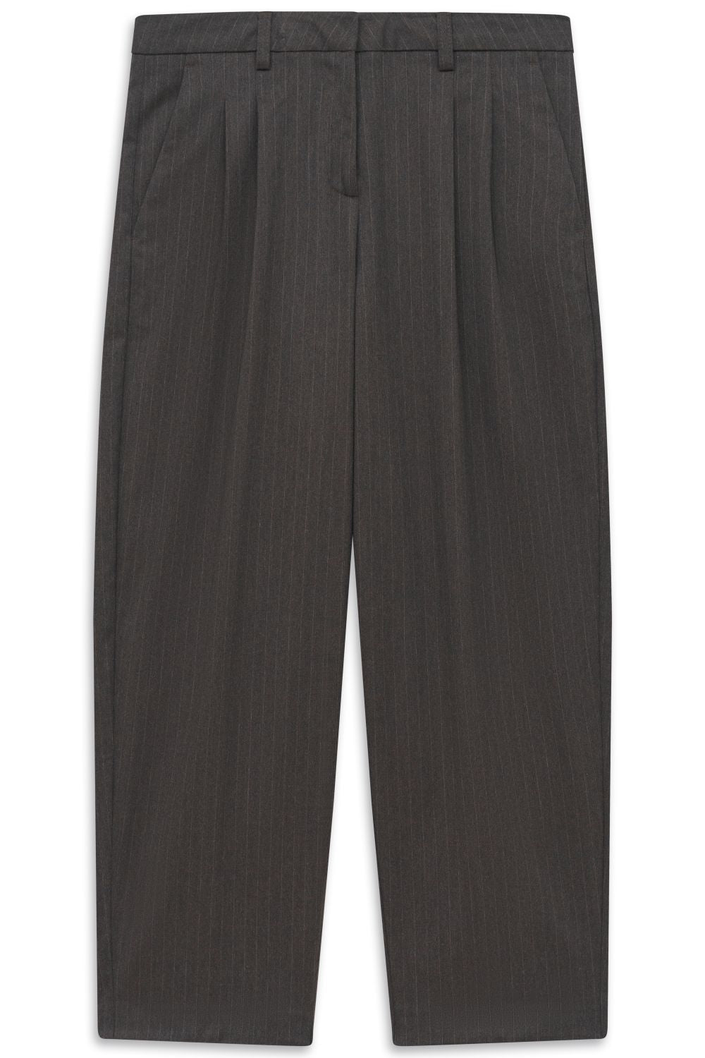 Bugatti Stripe Trouser