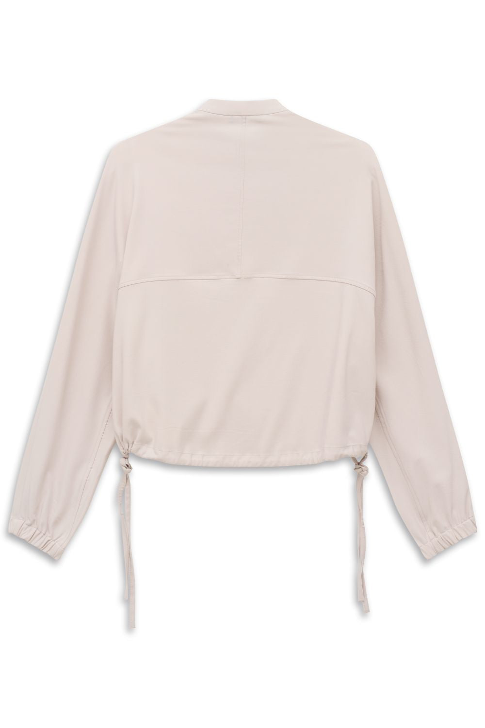 Bugatti Blouson Jacket