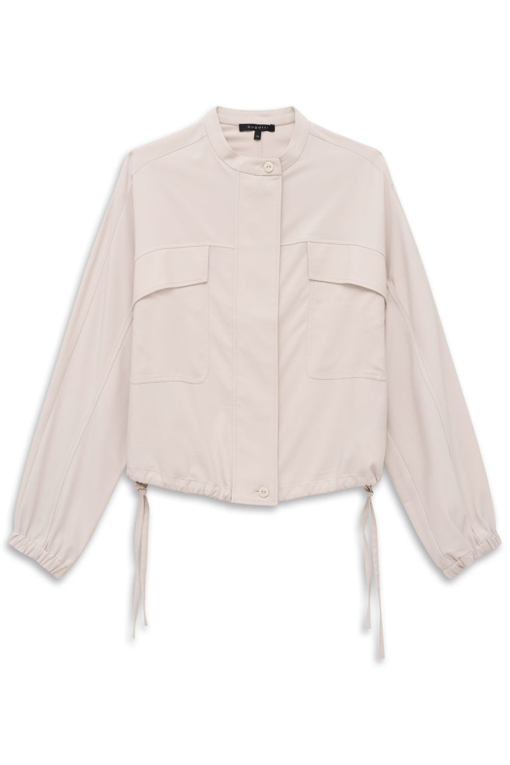 Bugatti Blouson Jacket