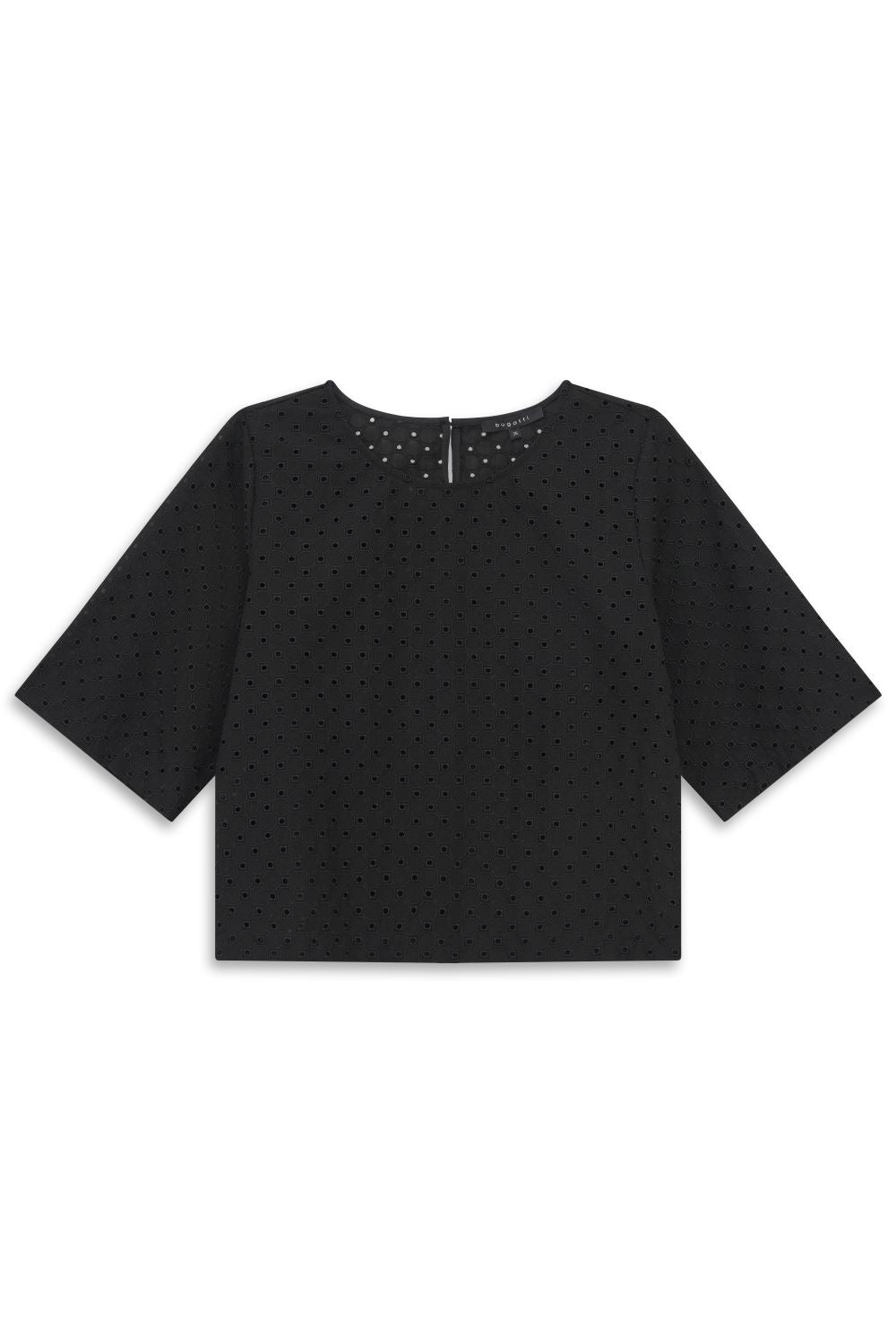 Bugatti Broderie Anglaise Top
