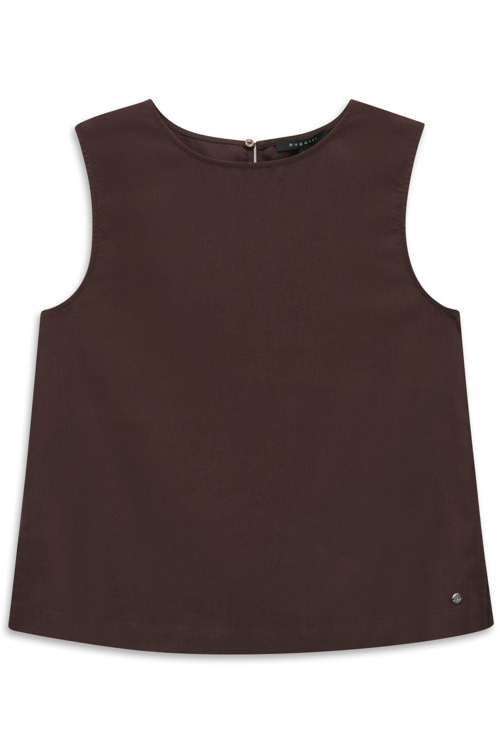 Bugatti Sleeveless Top