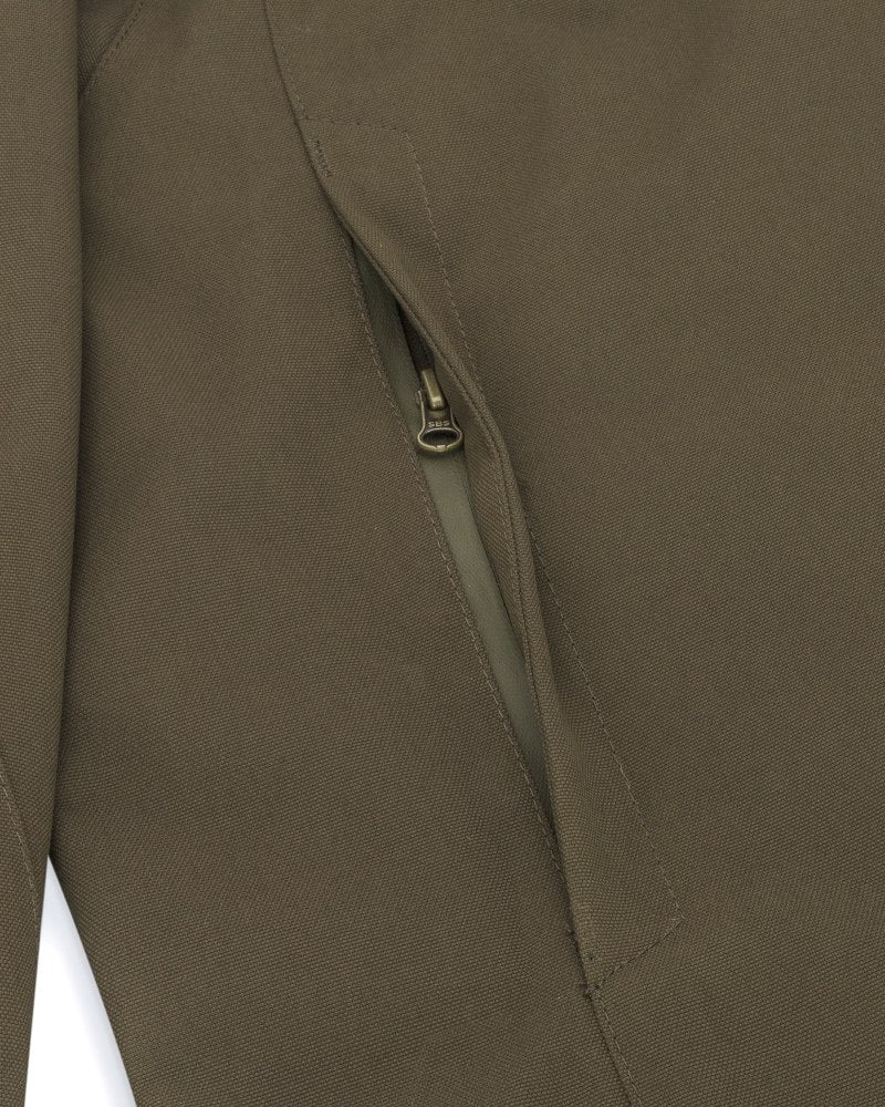 Hoggs Ballater Jacket