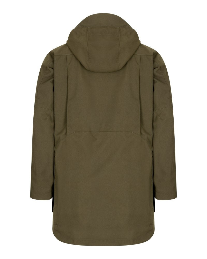 Hoggs Ballater Jacket