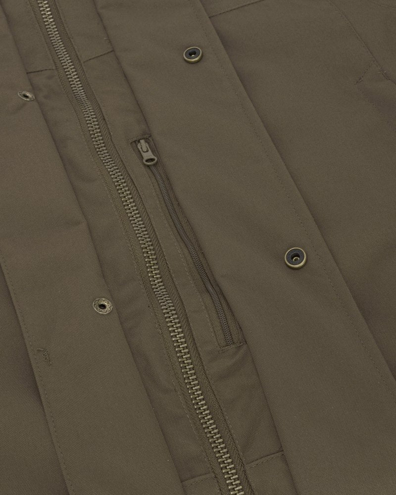 Hoggs Ballater Jacket