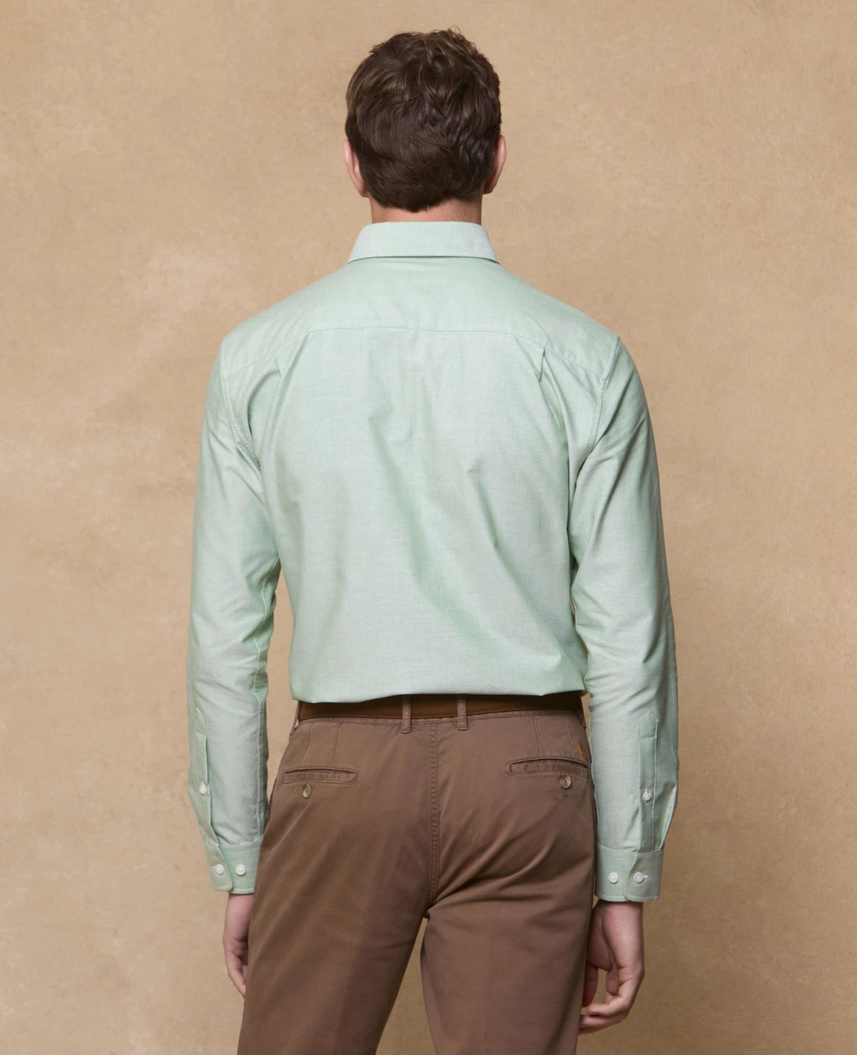 Magee Donard Shirt