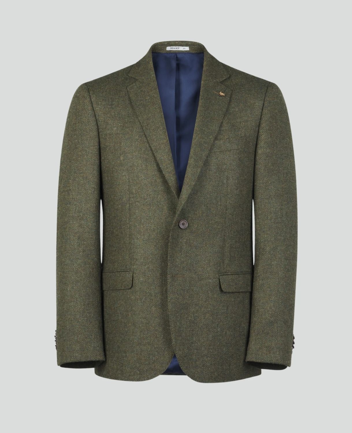 Magee Ennis Jacket