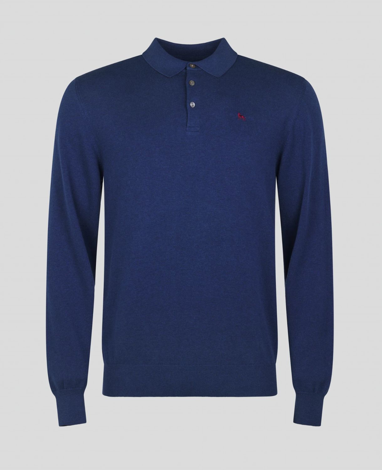 Magee Sebastian Jumper