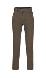 Bruhl Cashmere Touch Trousers