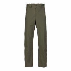 Musto Fenland Pack Trousers