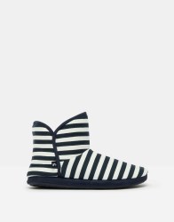 Joules Cabin Slippers