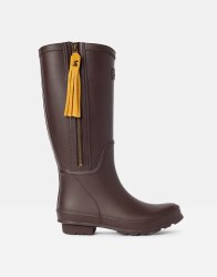 Joules Collette Welly