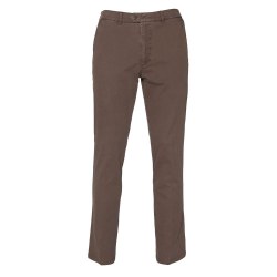 Magee Dungloe Classic Washed Trousers