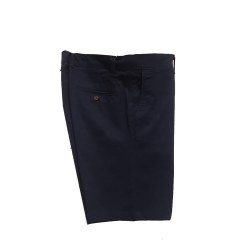 Fishers Melbourne Shorts 30R Navy