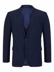 Daniel Grahame Damon 3pc Suit