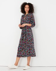 Joules Zoey Dress
