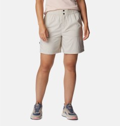 Columbia Coral Ridge Shorts