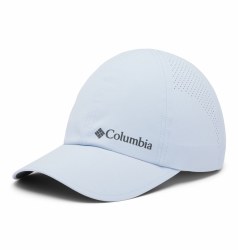 Columbia Silver Ridge III Cap