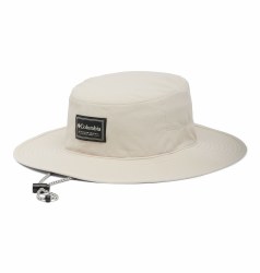Columbia Broad Spectrum Hat
