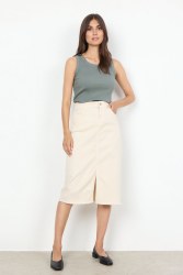 Soya Concept Erna Skirt